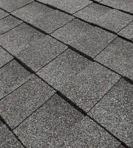 Asphalt Shingle Roofing Walnut