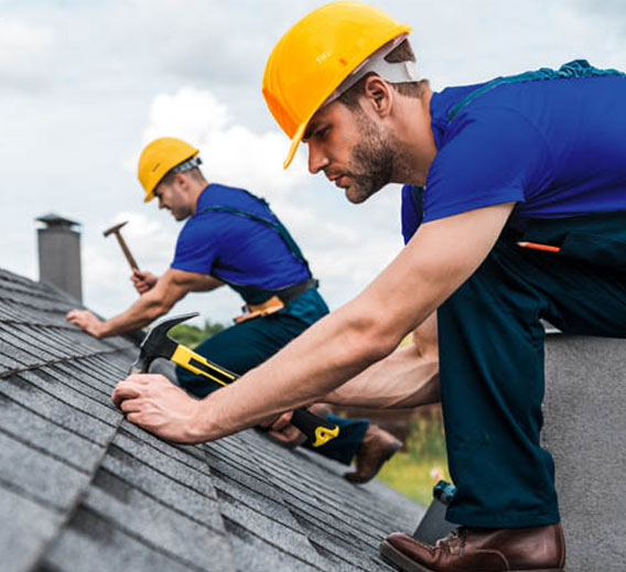 best Roofing Repair Faqs Walnut