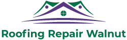 best roofing repair company of Walnut